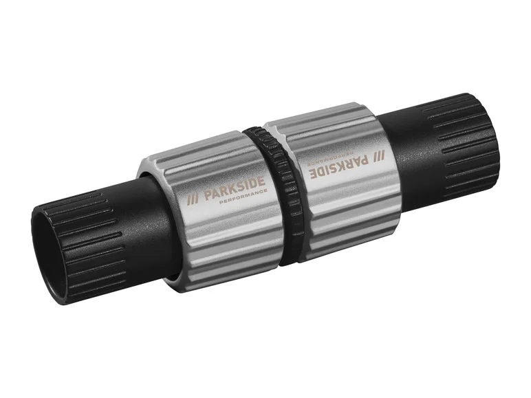 PARKSIDE PERFORMANCE® Raccord de tuyau