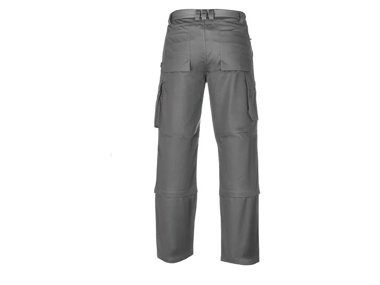 PARKSIDE PERFORMANCE® Pantalon de travail homme