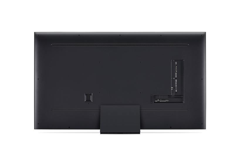 LG 75 Inch LG QNED AI QNED86 4K Smart TV AI Magic remote HDR10 webOS24