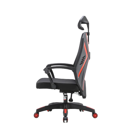 Nordic Gaming Ergo Force Gaming-Stuhl