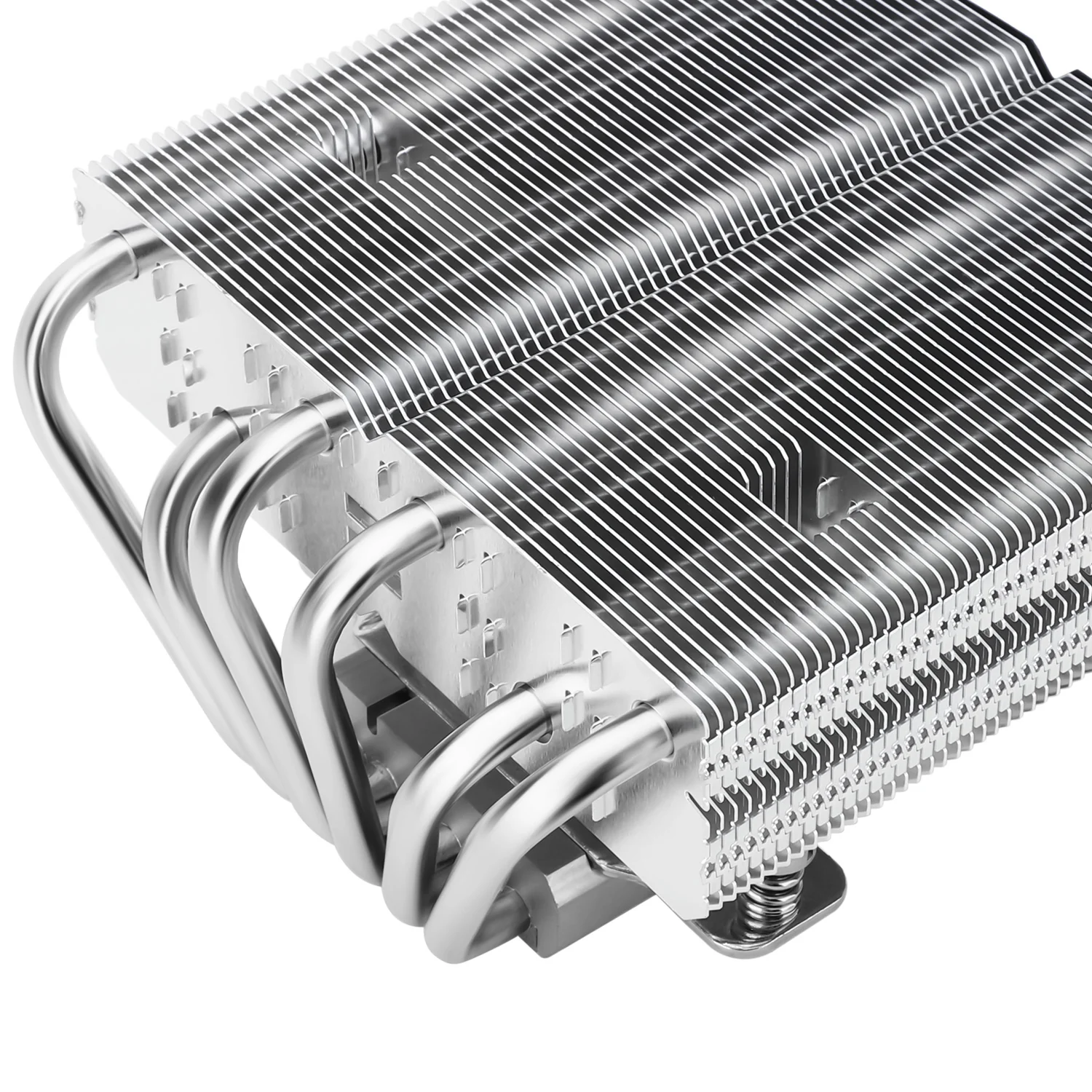 Thermalright TR-SI-100 - CPU køler