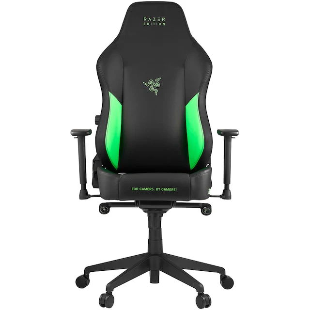 Razer TAROK Ultimate - Razer Edition