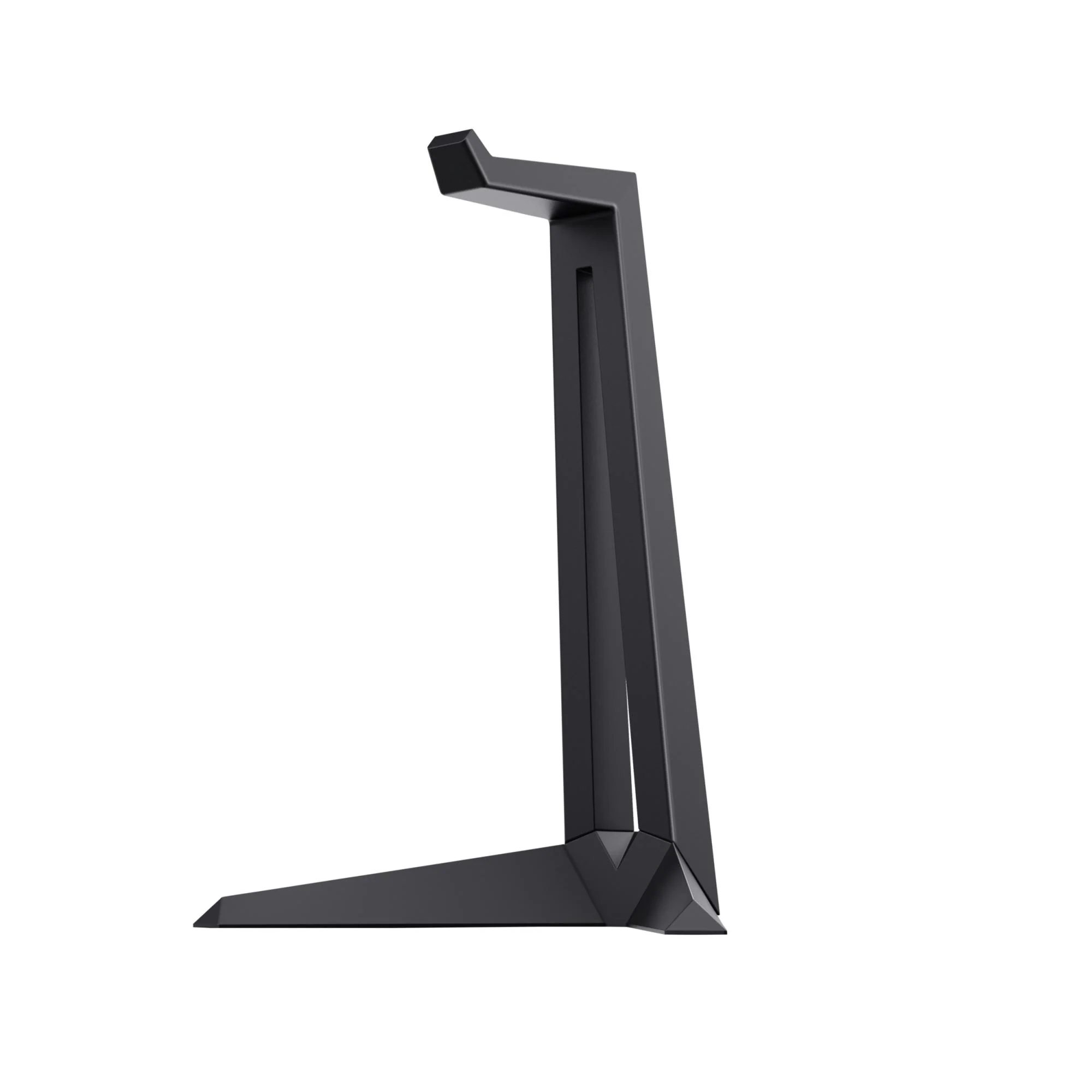 TRUST GXT260 CENDOR HEADSET STAND