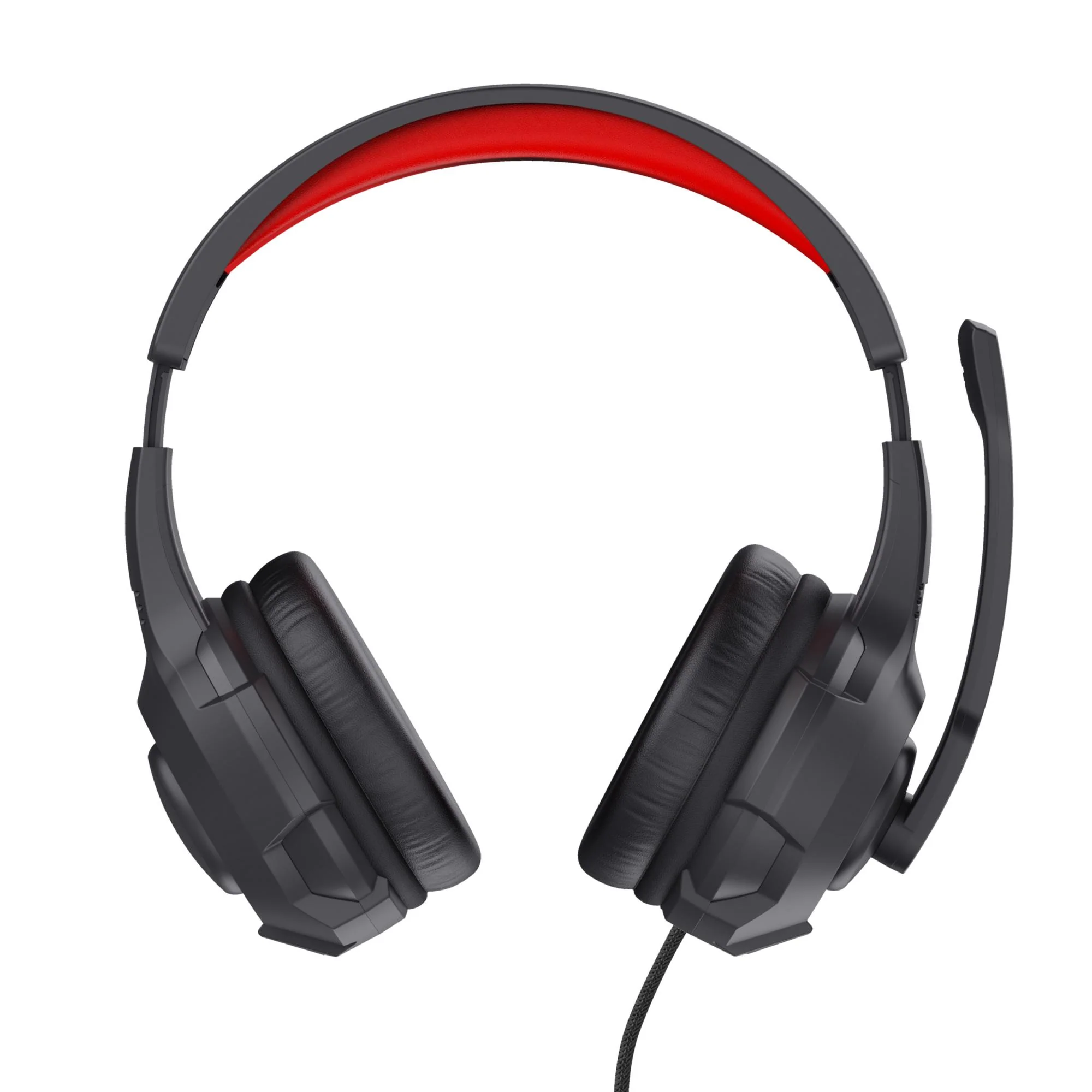 TRUST BASICS GAMING HEADSET