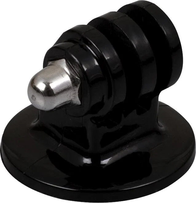 Rollei Actioncam Accessories Kit Outdoor Actionkamera-monteringssæt