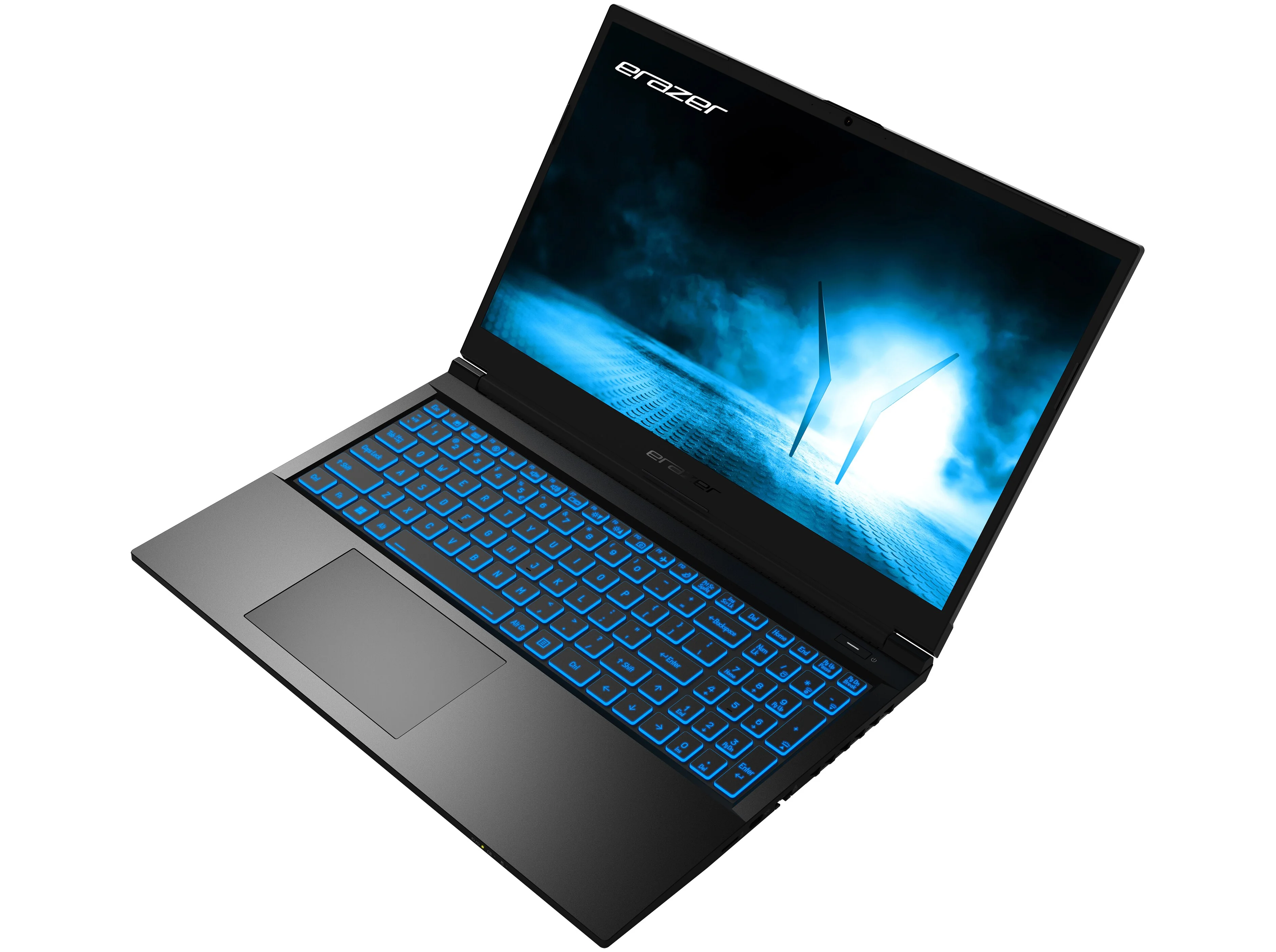 Erazer Crawler E50i MD62691 15.6 FHD i7-13620H 16GB 512GB RTX 4050 Windows 11 Home