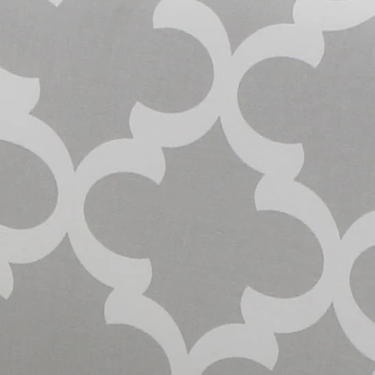 Mainstays Faux Leather Bucket Accent Chair, Carbon Gray