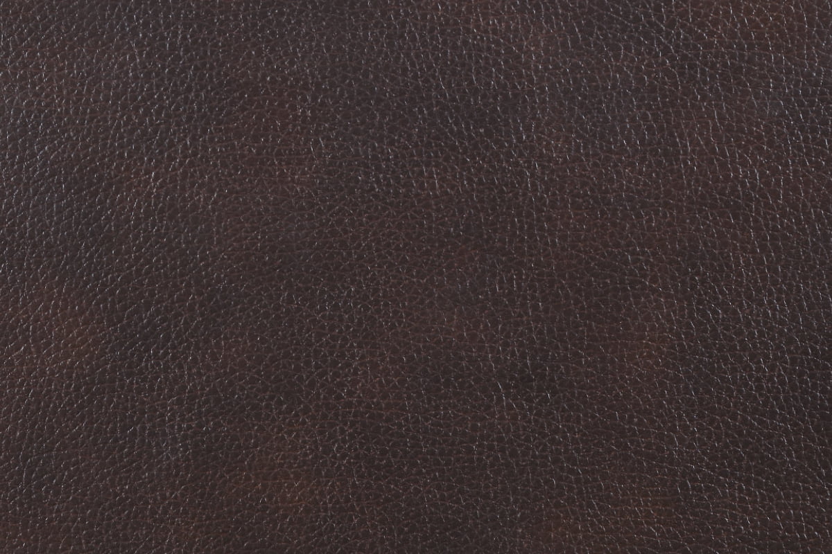 Living Room 3pcs Reclining Motion Sectional Sofa Gel Leatherette Loveseat Console Corner Wedge Dark Brown Cushion Couch