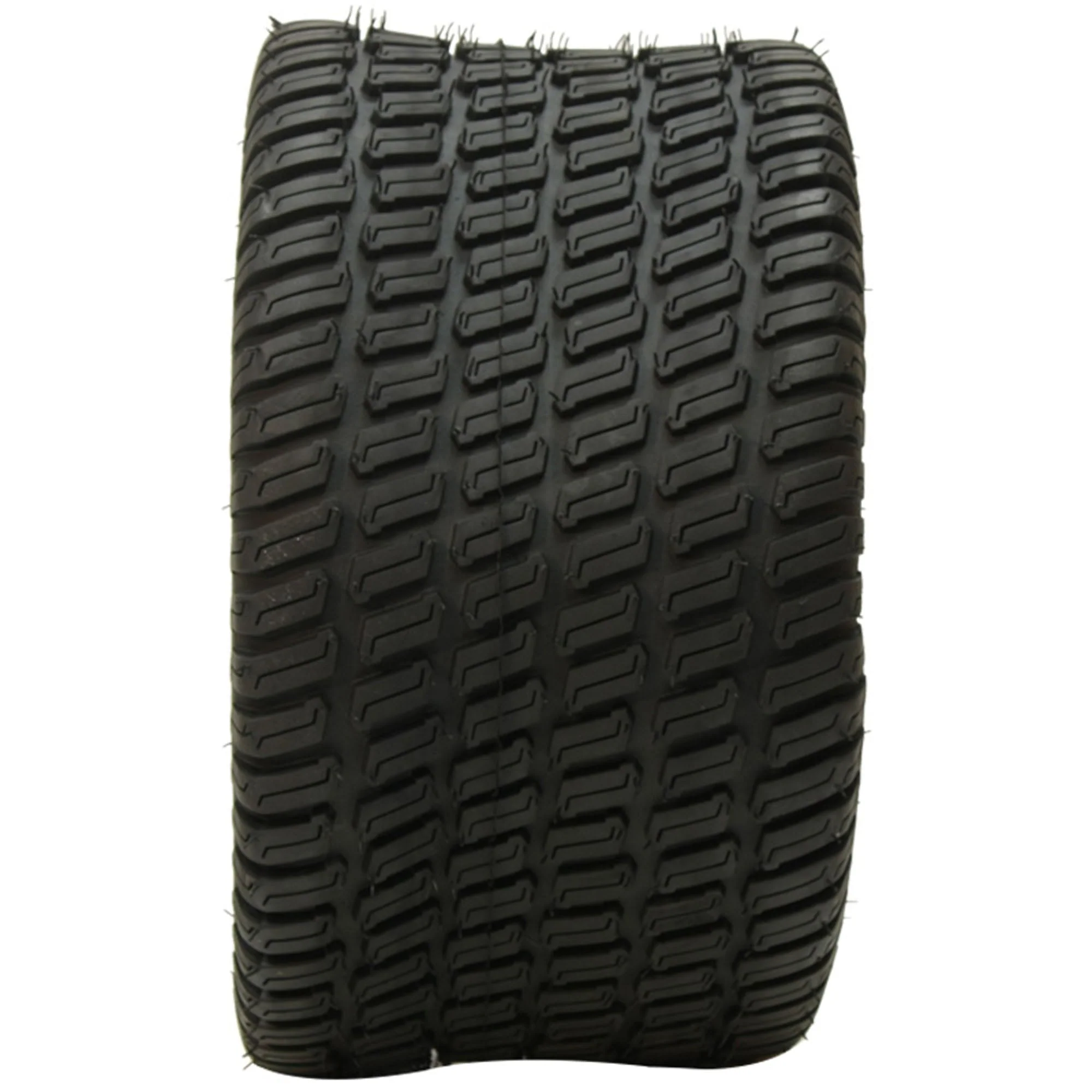 Carlstar Turf Master 24X12-12 99A3 B Lawn & Garden Tire
