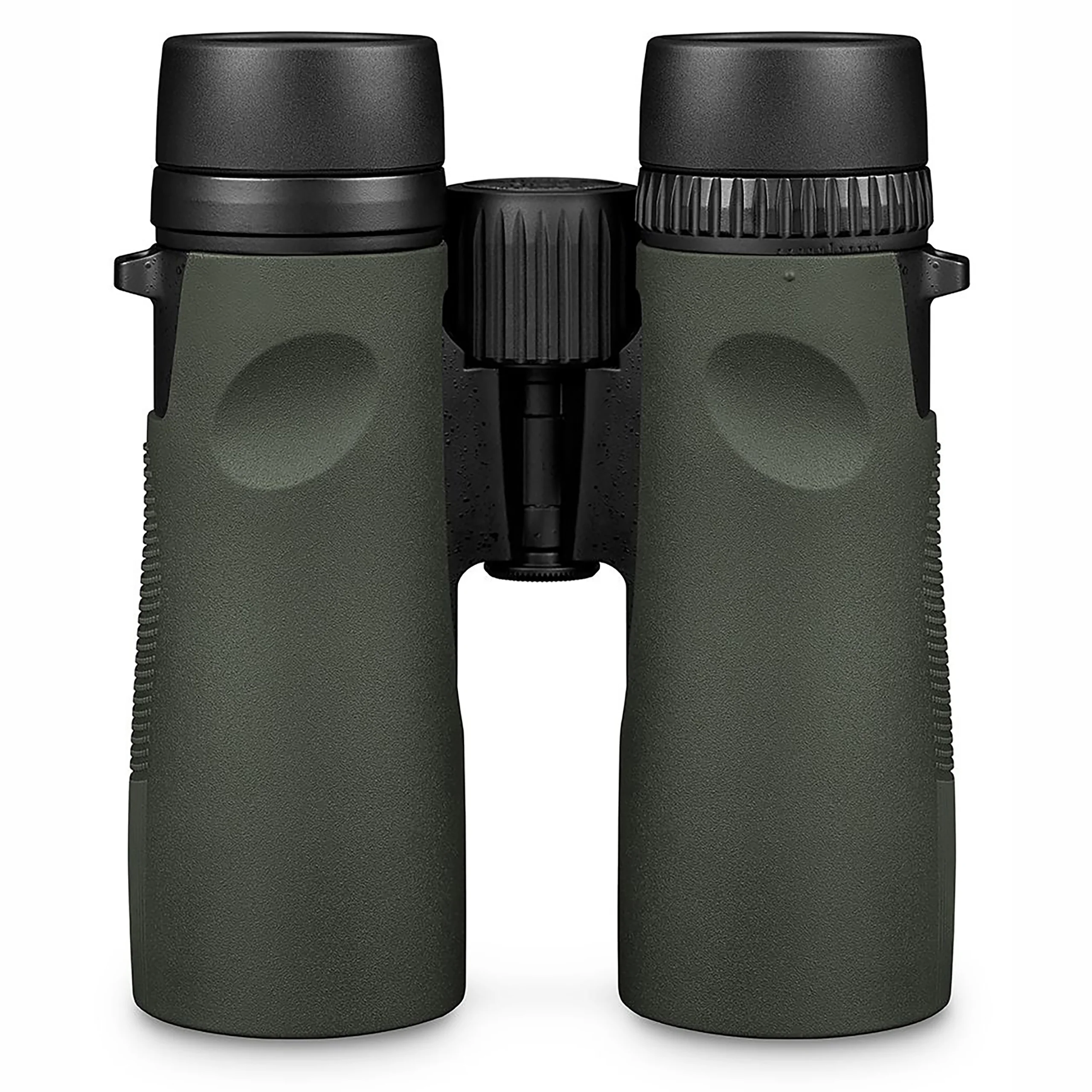 Vortex Optics Diamondback HD Binoculars 10x42
