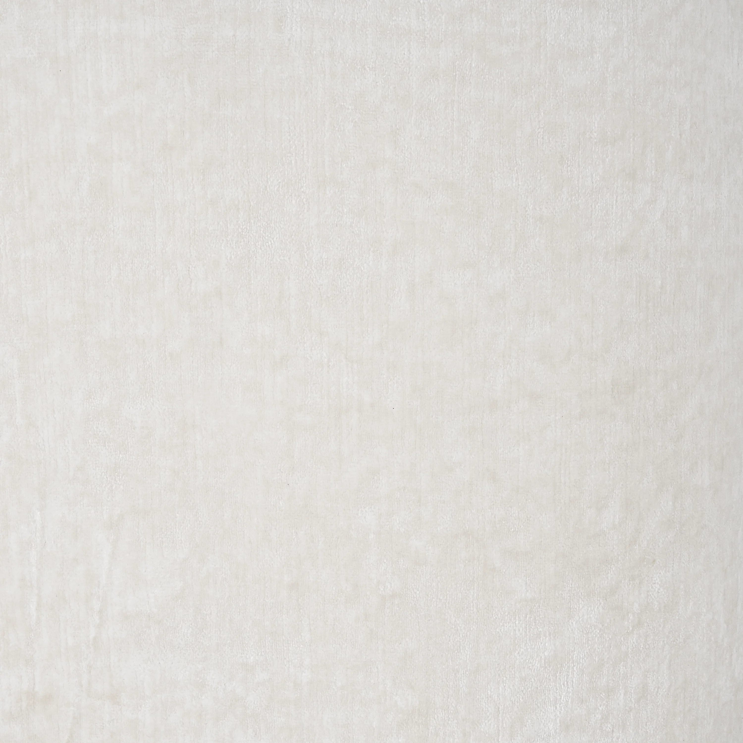 The Pioneer Woman Laurel Tufted Sofa, Cream Velvet, 79.53 in