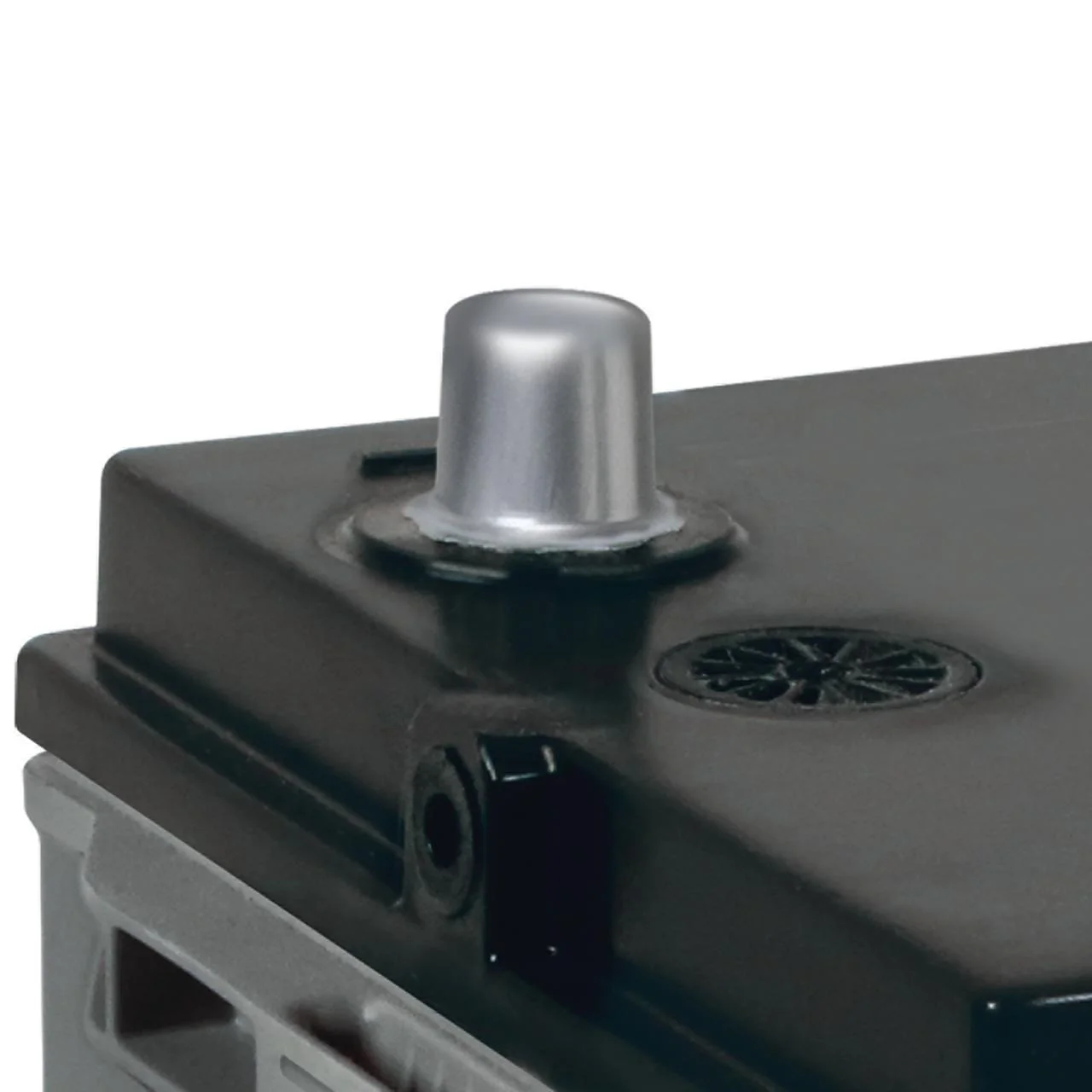 EverStart Platinum BOXED AGM Battery, Group Size 65 12 Volt, 750 CCA